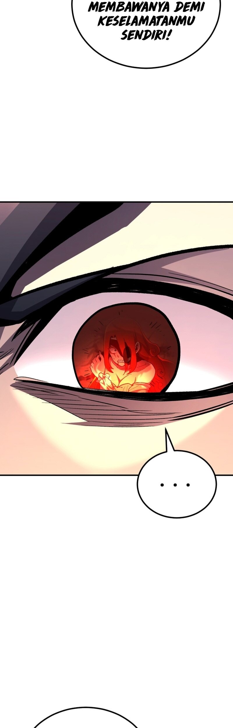 Standard of Reincarnation Chapter 149 Gambar 32