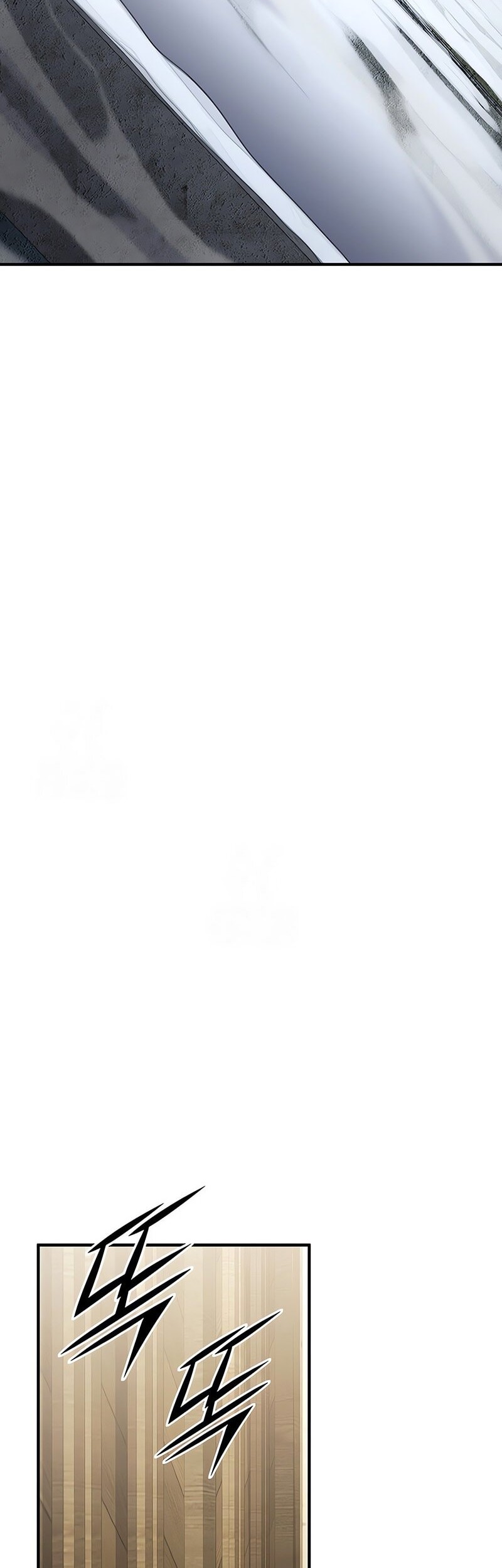 Standard of Reincarnation Chapter 140 Gambar 34