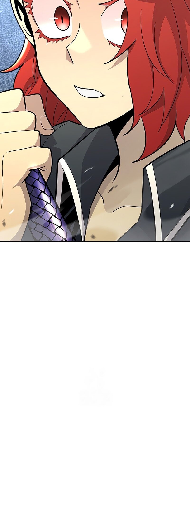 Standard of Reincarnation Chapter 140 Gambar 40