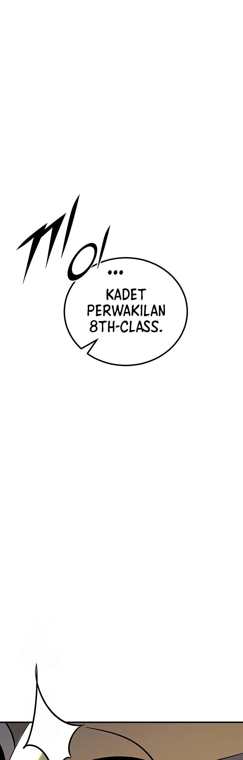 Standard of Reincarnation Chapter 140 Gambar 54