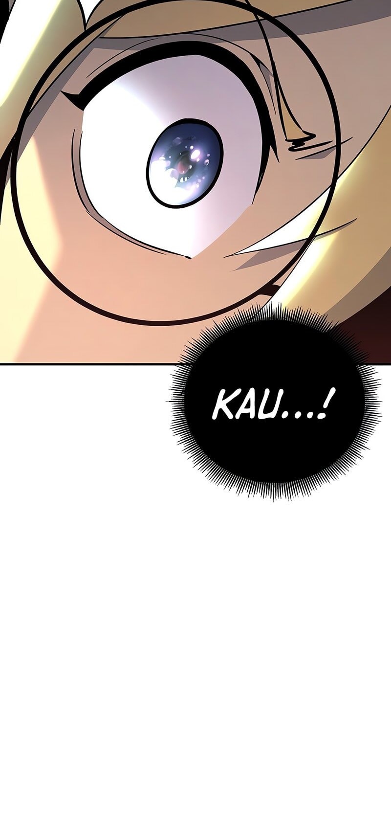 Standard of Reincarnation Chapter 140 Gambar 55