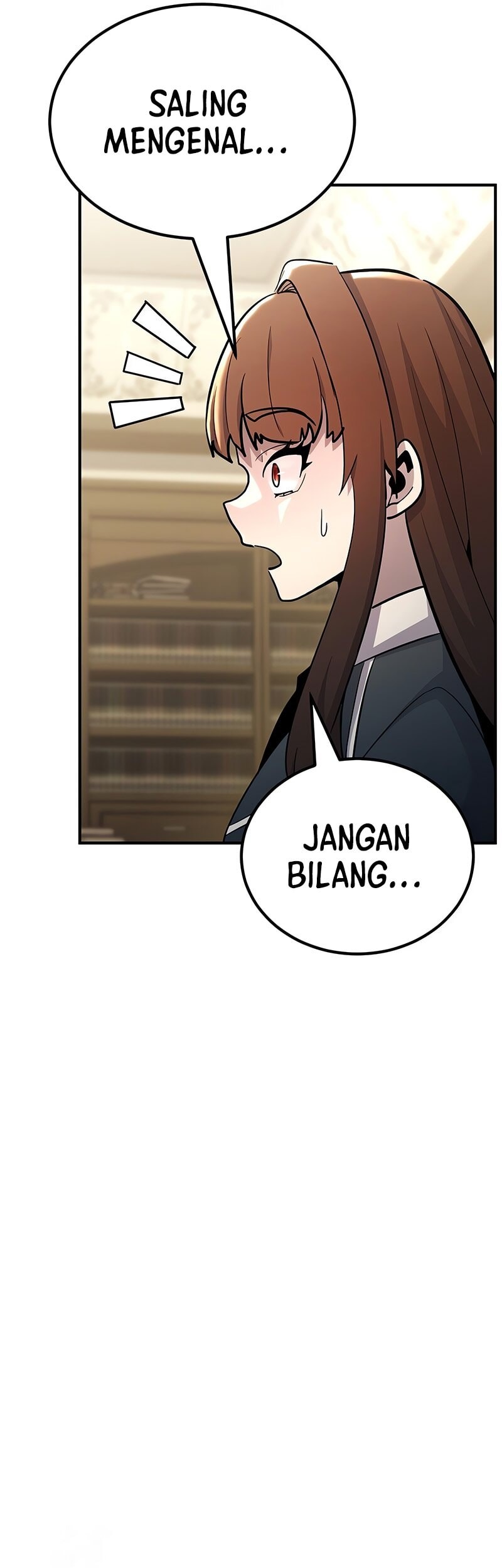 Standard of Reincarnation Chapter 140 Gambar 60