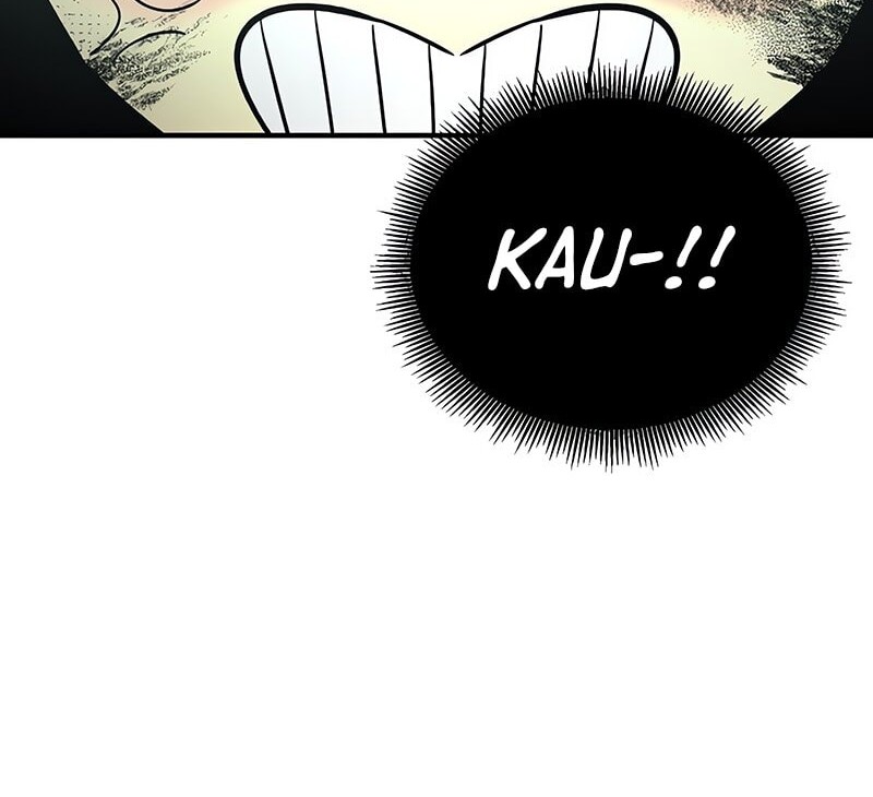 Standard of Reincarnation Chapter 140 Gambar 63