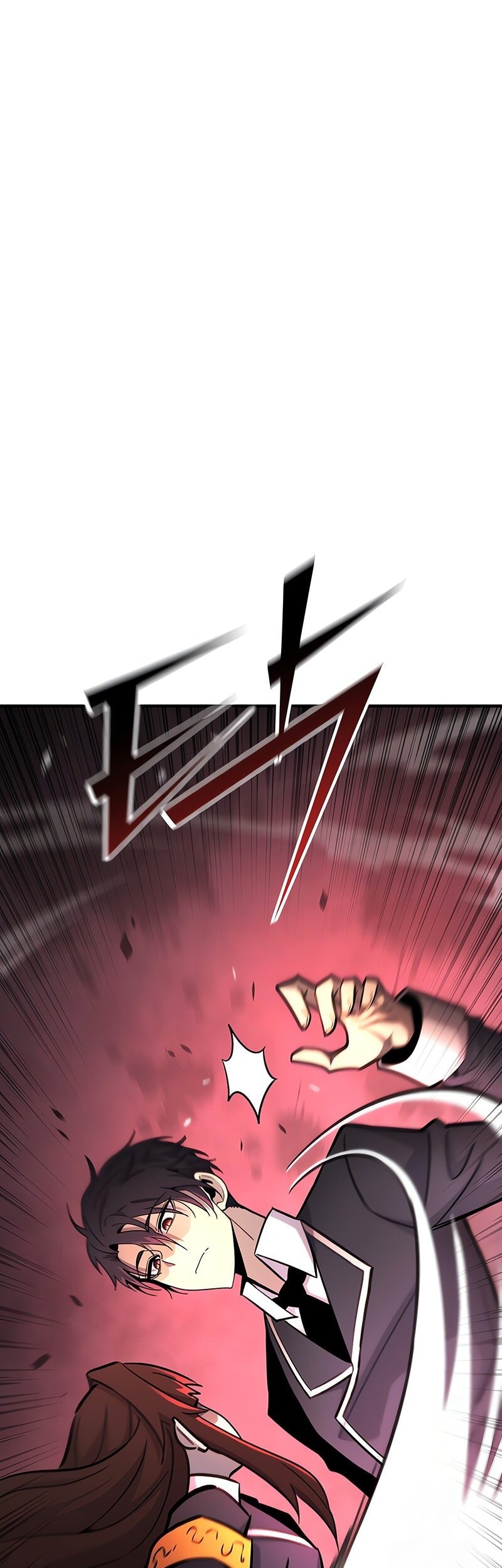 Standard of Reincarnation Chapter 140 Gambar 74