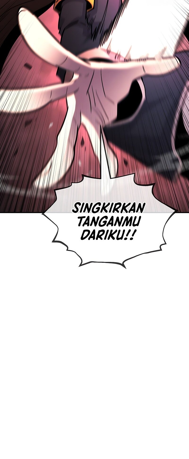 Standard of Reincarnation Chapter 140 Gambar 75