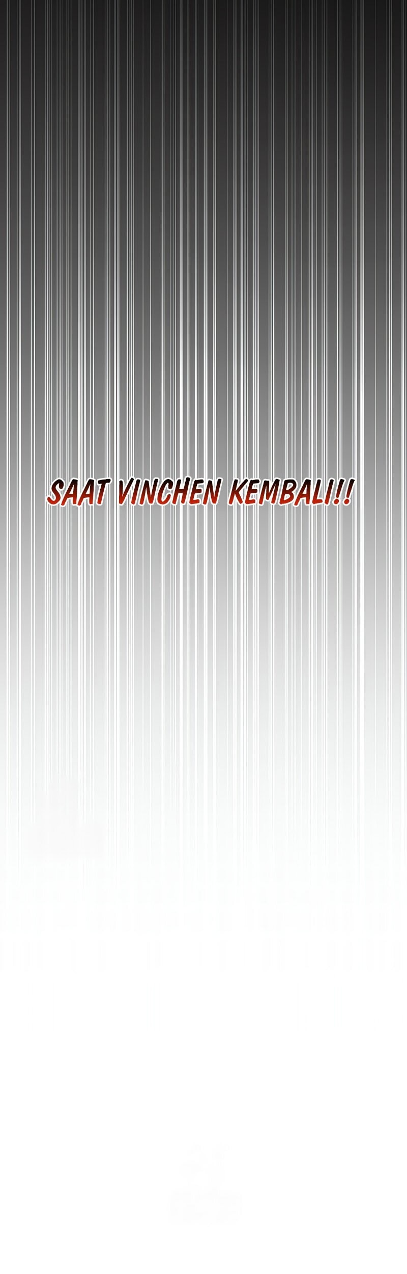 Standard of Reincarnation Chapter 140 Gambar 80