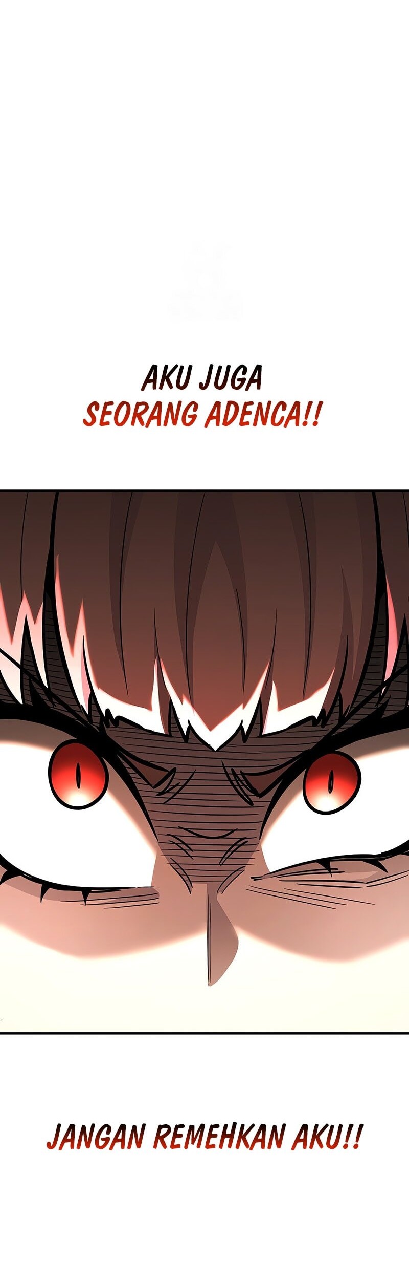 Standard of Reincarnation Chapter 140 Gambar 81