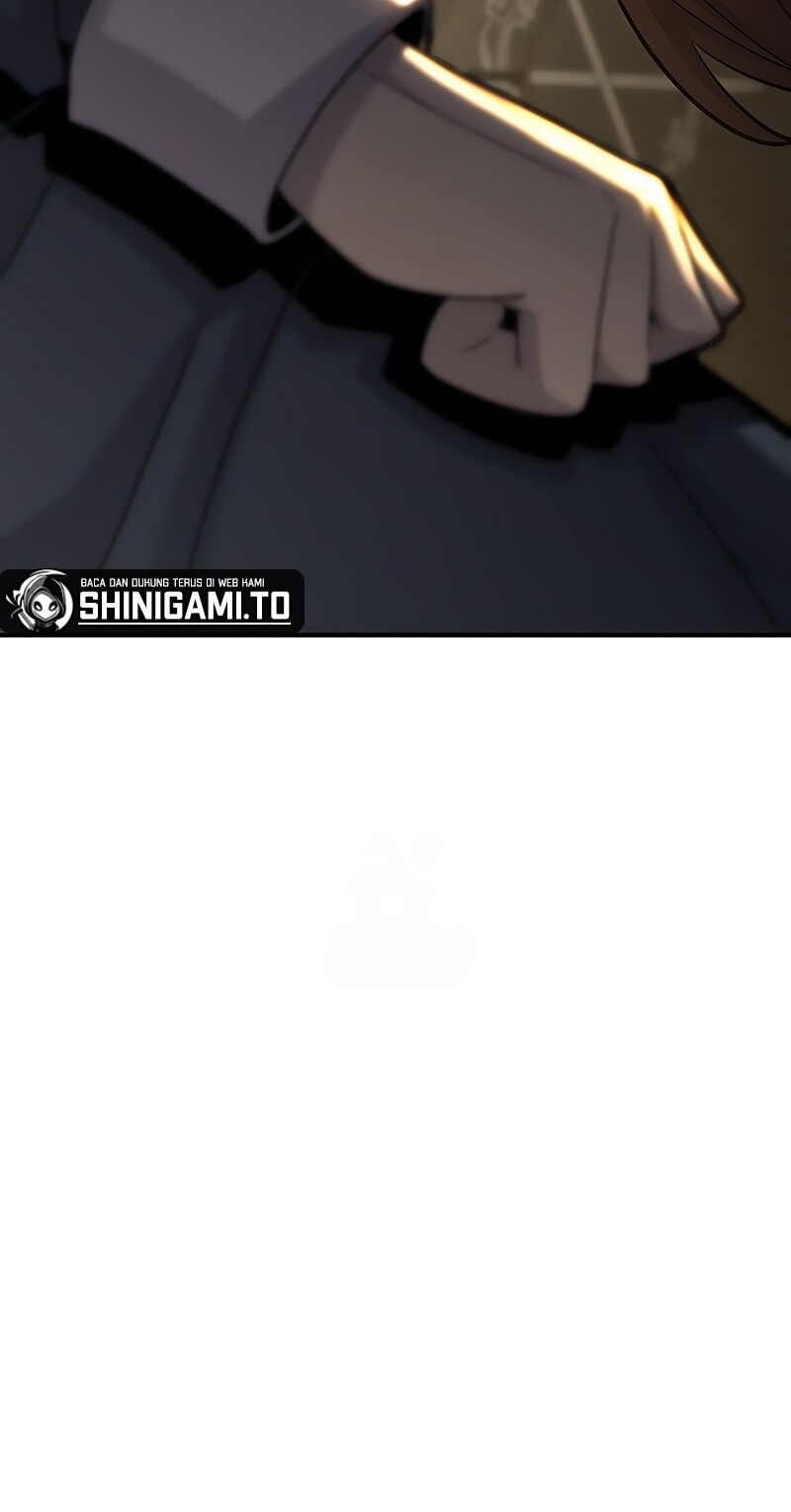 Standard of Reincarnation Chapter 140 Gambar 83