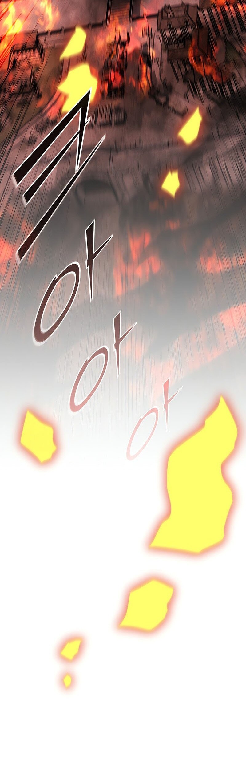 Standard of Reincarnation Chapter 140 Gambar 22