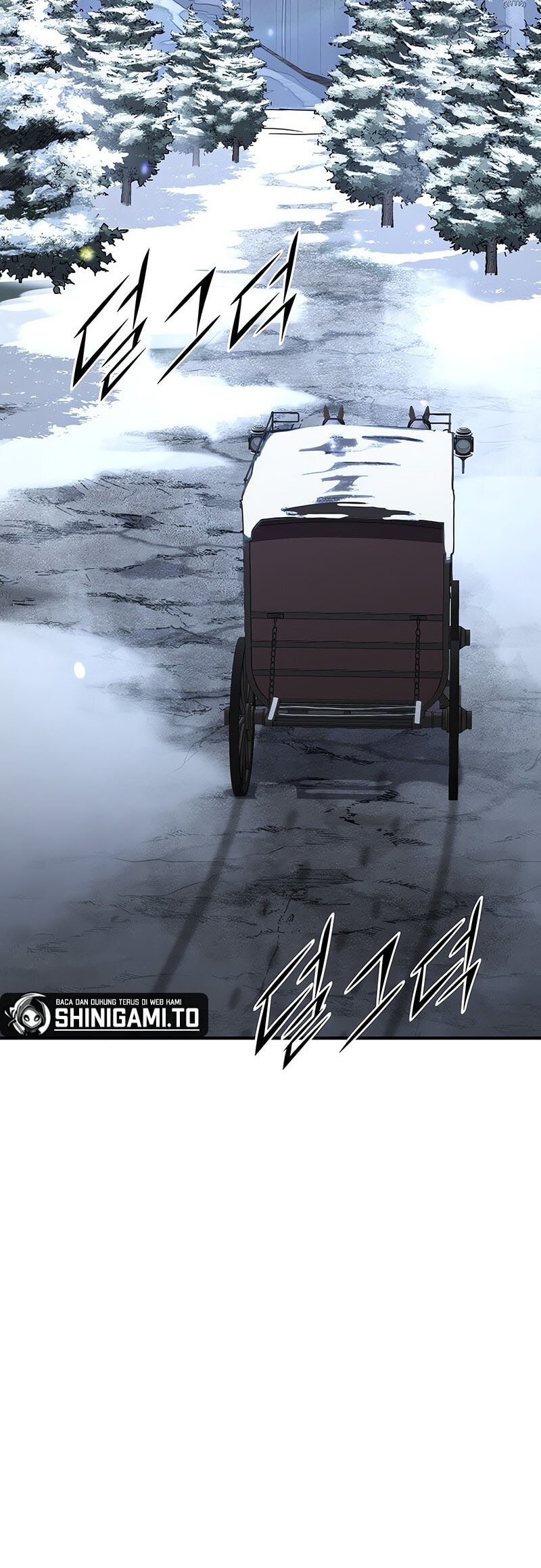 Standard of Reincarnation Chapter 140 Gambar 24