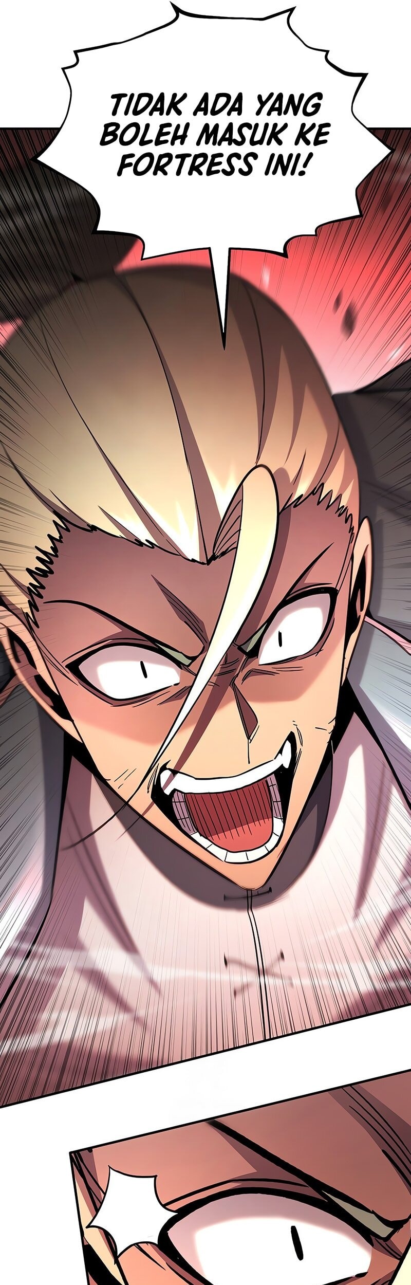 Standard of Reincarnation Chapter 140 Gambar 10