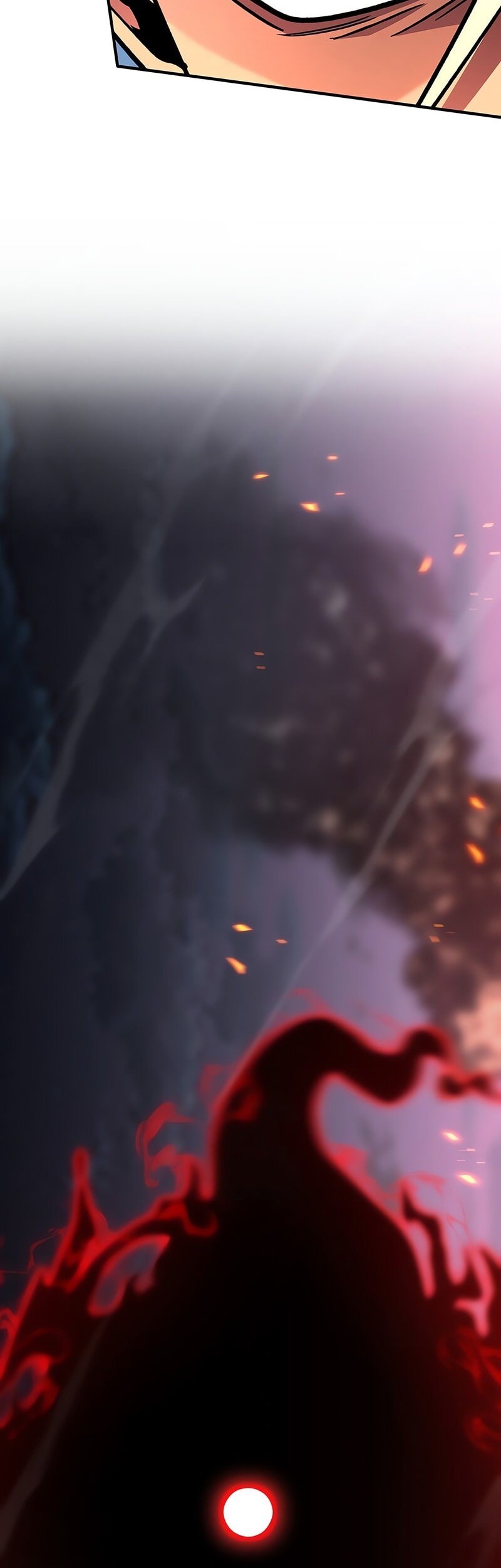 Standard of Reincarnation Chapter 140 Gambar 11