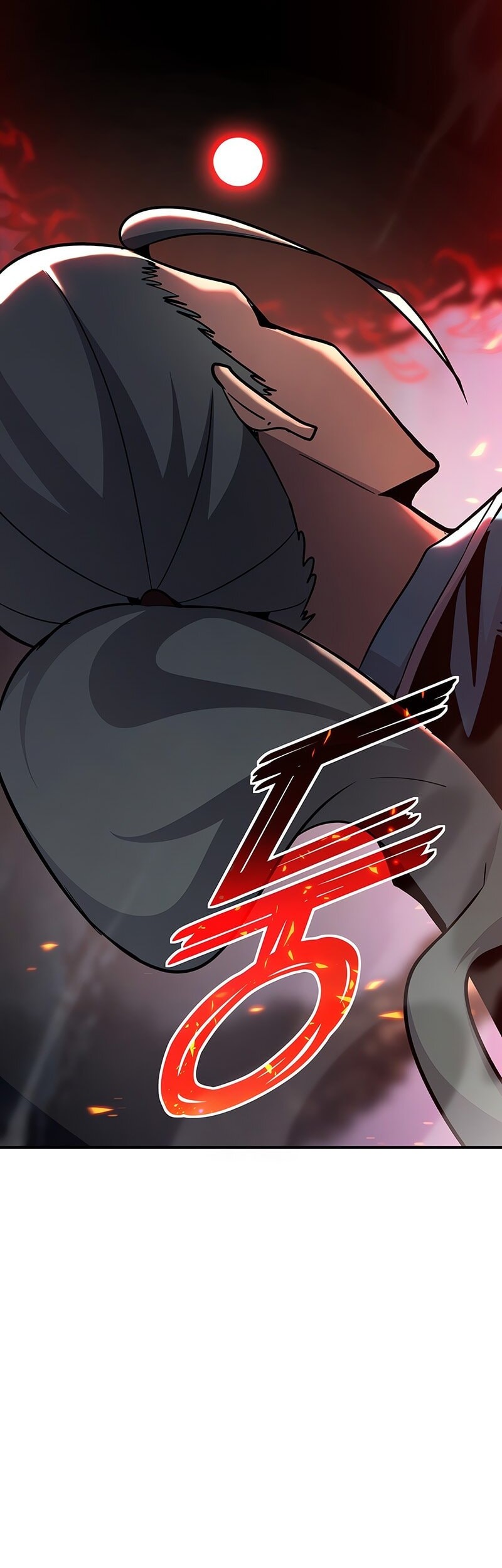 Standard of Reincarnation Chapter 140 Gambar 12