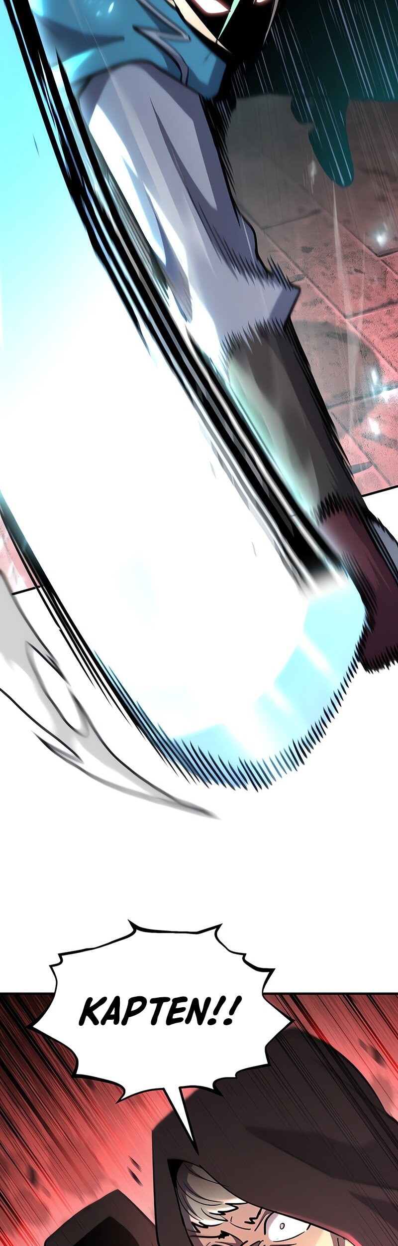 Standard of Reincarnation Chapter 140 Gambar 16