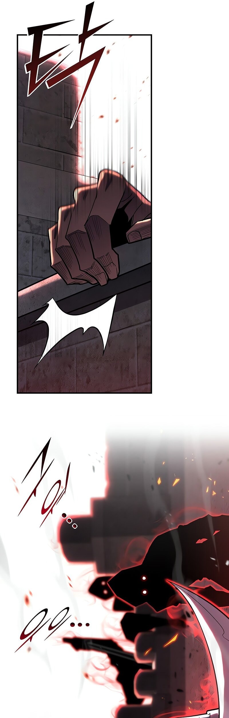 Standard of Reincarnation Chapter 140 Gambar 18