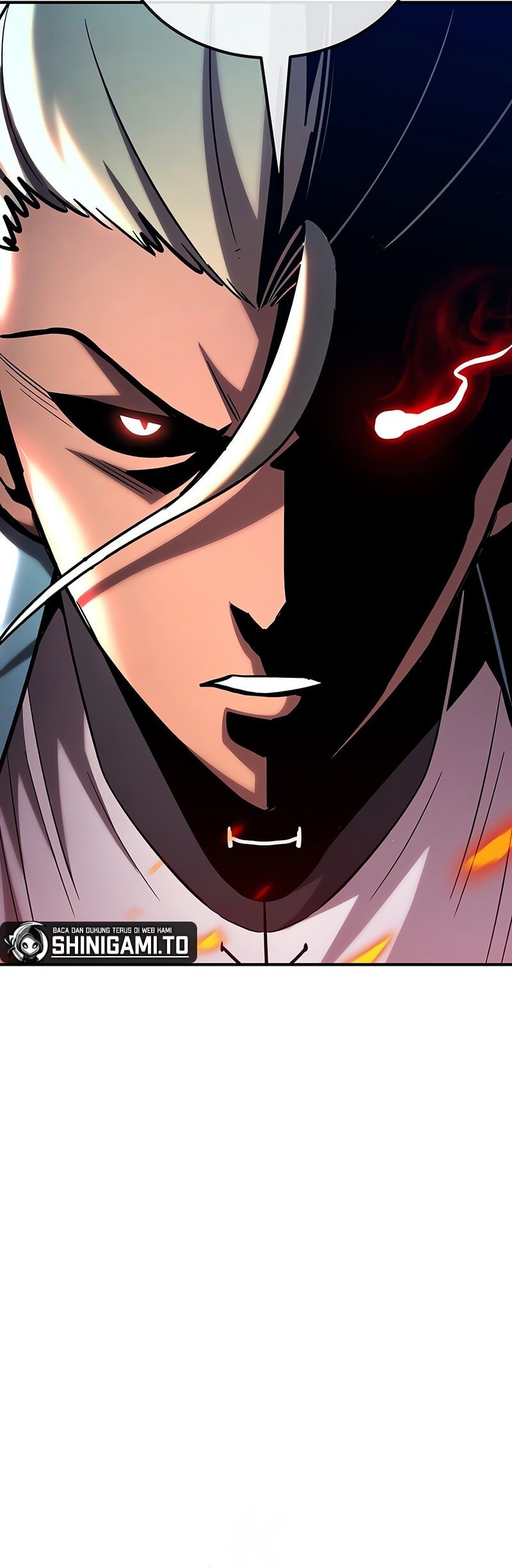 Standard of Reincarnation Chapter 140 Gambar 20