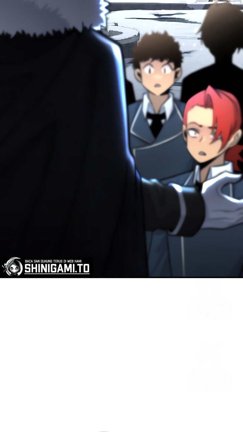 Standard of Reincarnation Chapter 140 Gambar 28