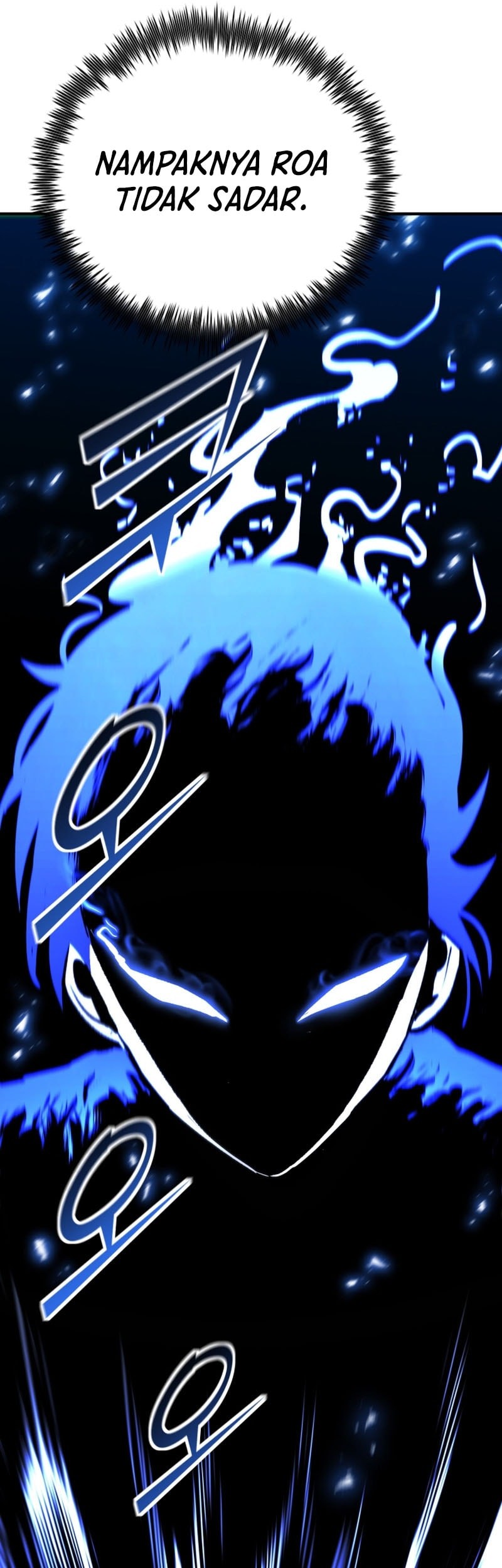 Standard of Reincarnation Chapter 141 Gambar 5