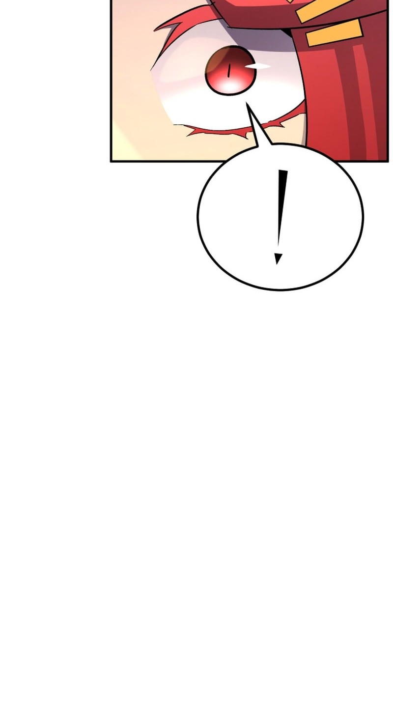 Standard of Reincarnation Chapter 141 Gambar 8