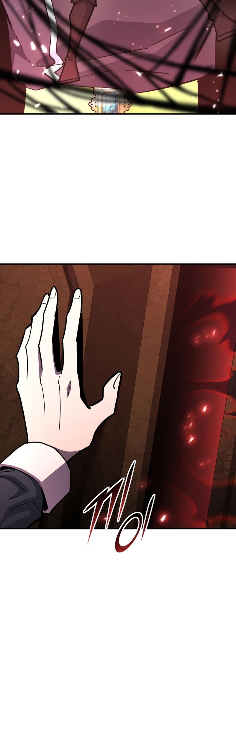 Standard of Reincarnation Chapter 141 Gambar 33