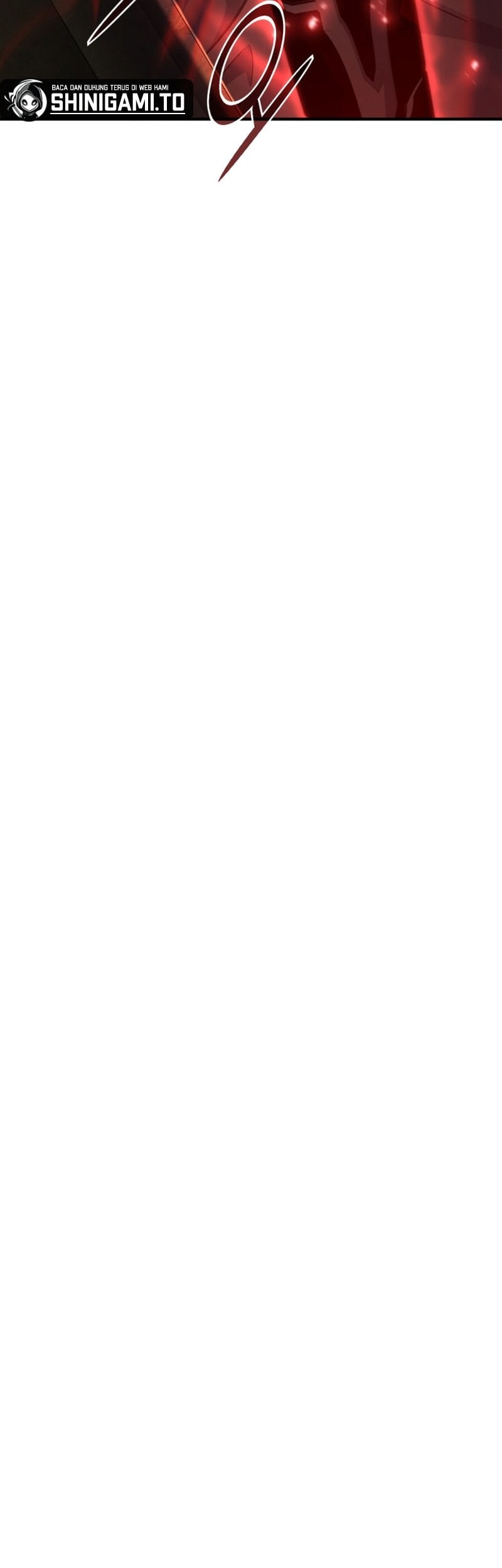 Standard of Reincarnation Chapter 141 Gambar 37