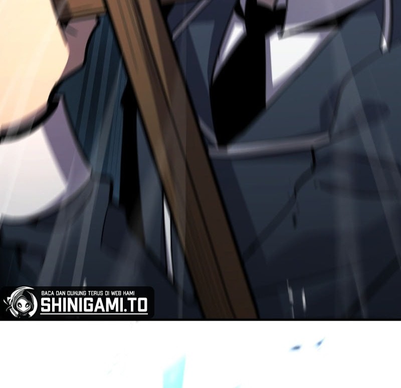 Standard of Reincarnation Chapter 141 Gambar 42