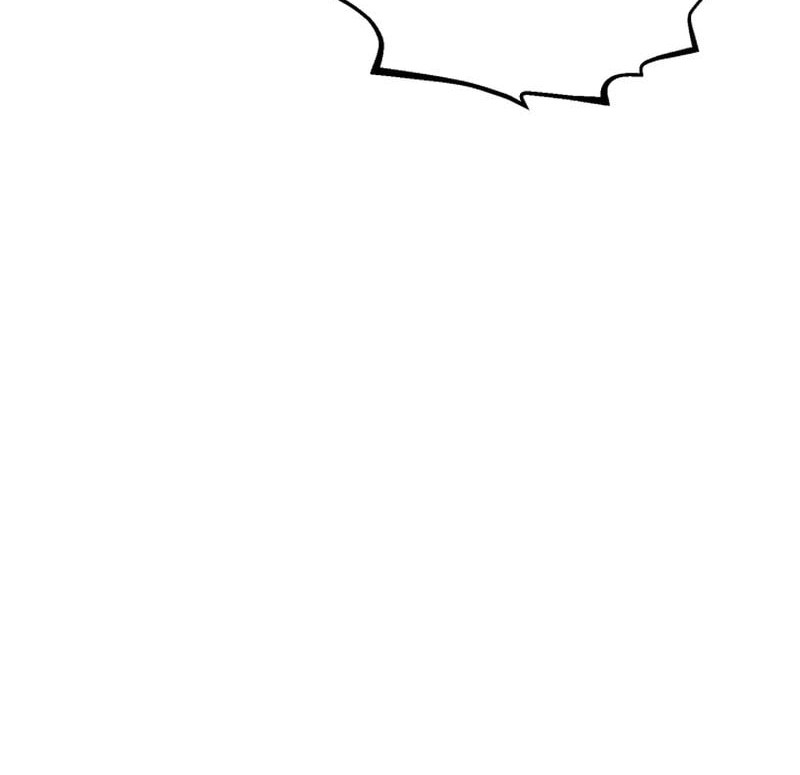 Standard of Reincarnation Chapter 141 Gambar 46