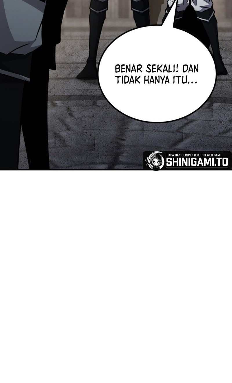 Standard of Reincarnation Chapter 141 Gambar 50