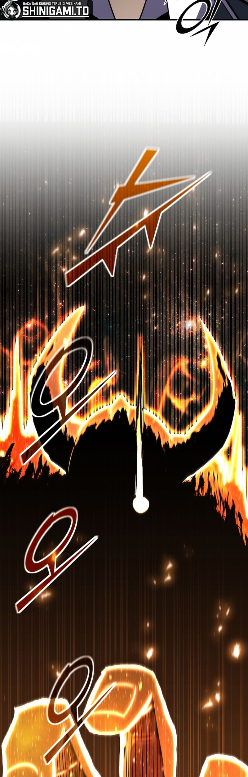 Standard of Reincarnation Chapter 141 Gambar 57