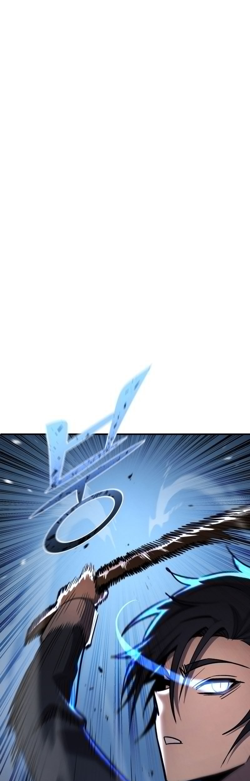 Standard of Reincarnation Chapter 141 Gambar 59