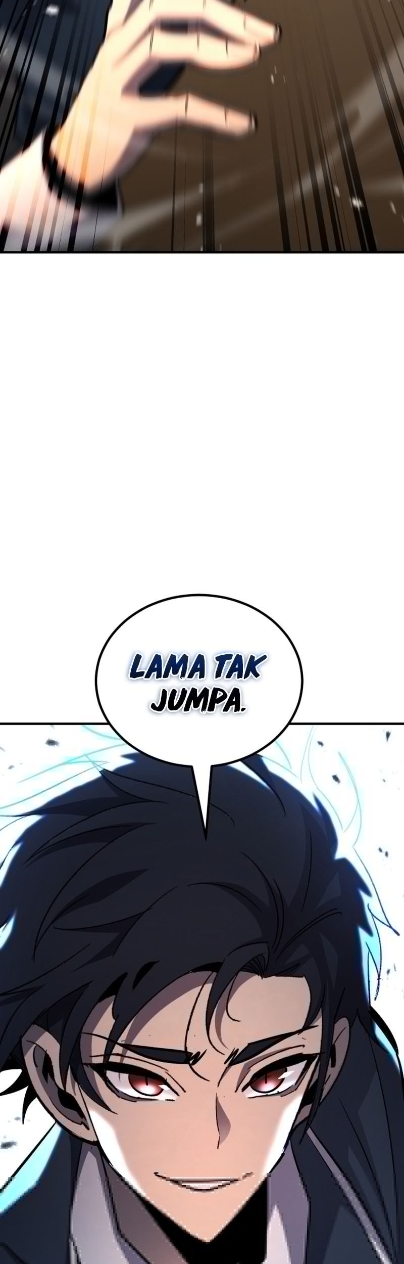 Standard of Reincarnation Chapter 141 Gambar 61