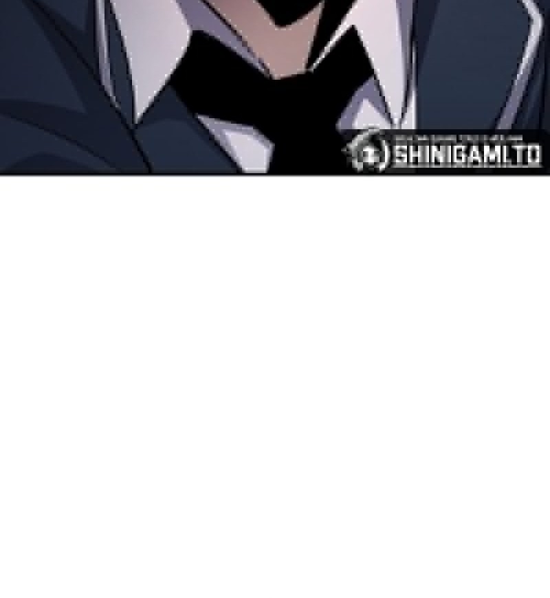 Standard of Reincarnation Chapter 141 Gambar 62