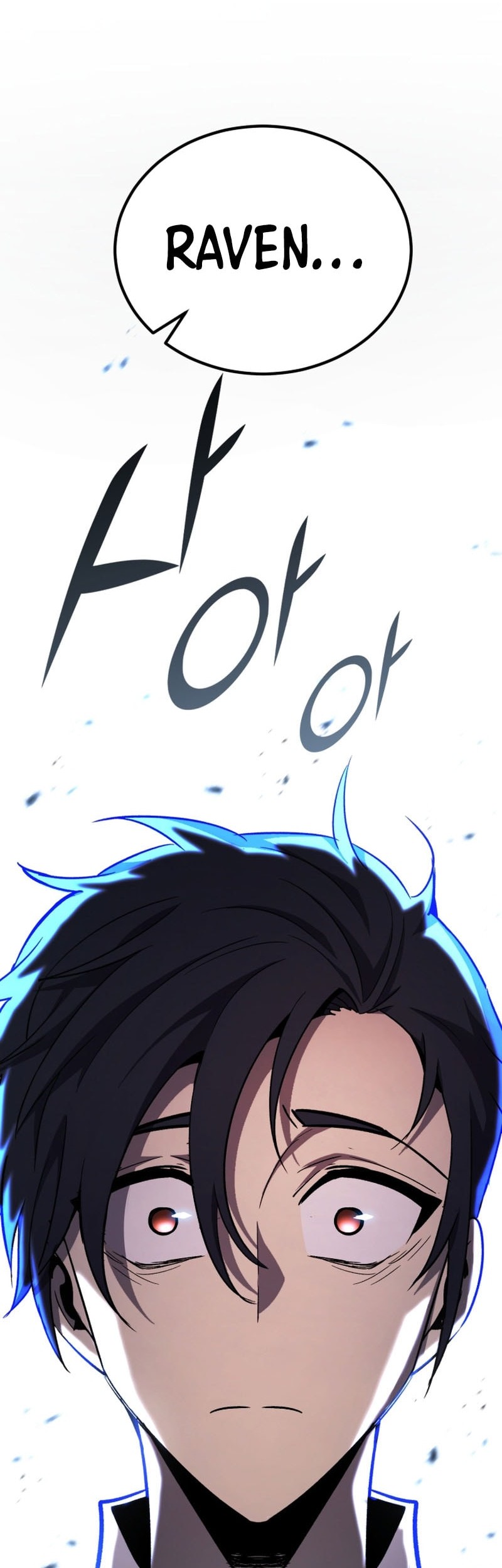 Standard of Reincarnation Chapter 141 Gambar 72