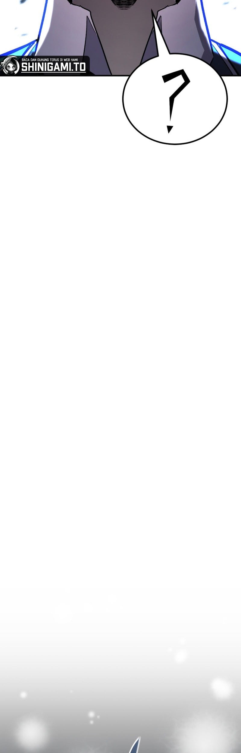 Standard of Reincarnation Chapter 141 Gambar 73