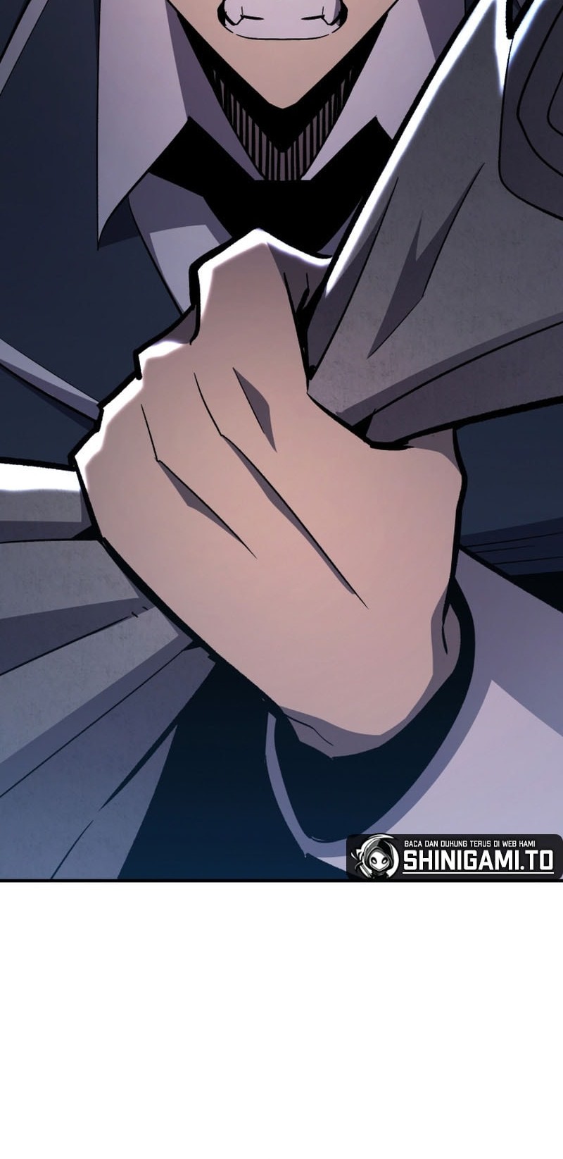 Standard of Reincarnation Chapter 141 Gambar 82