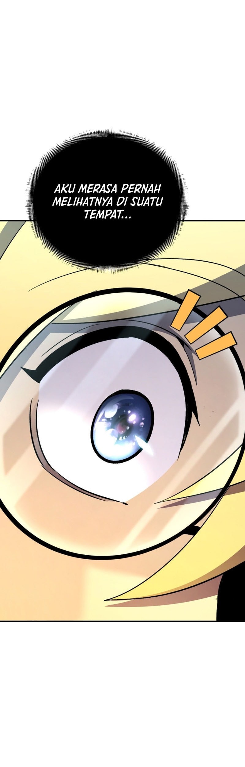 Standard of Reincarnation Chapter 141 Gambar 88