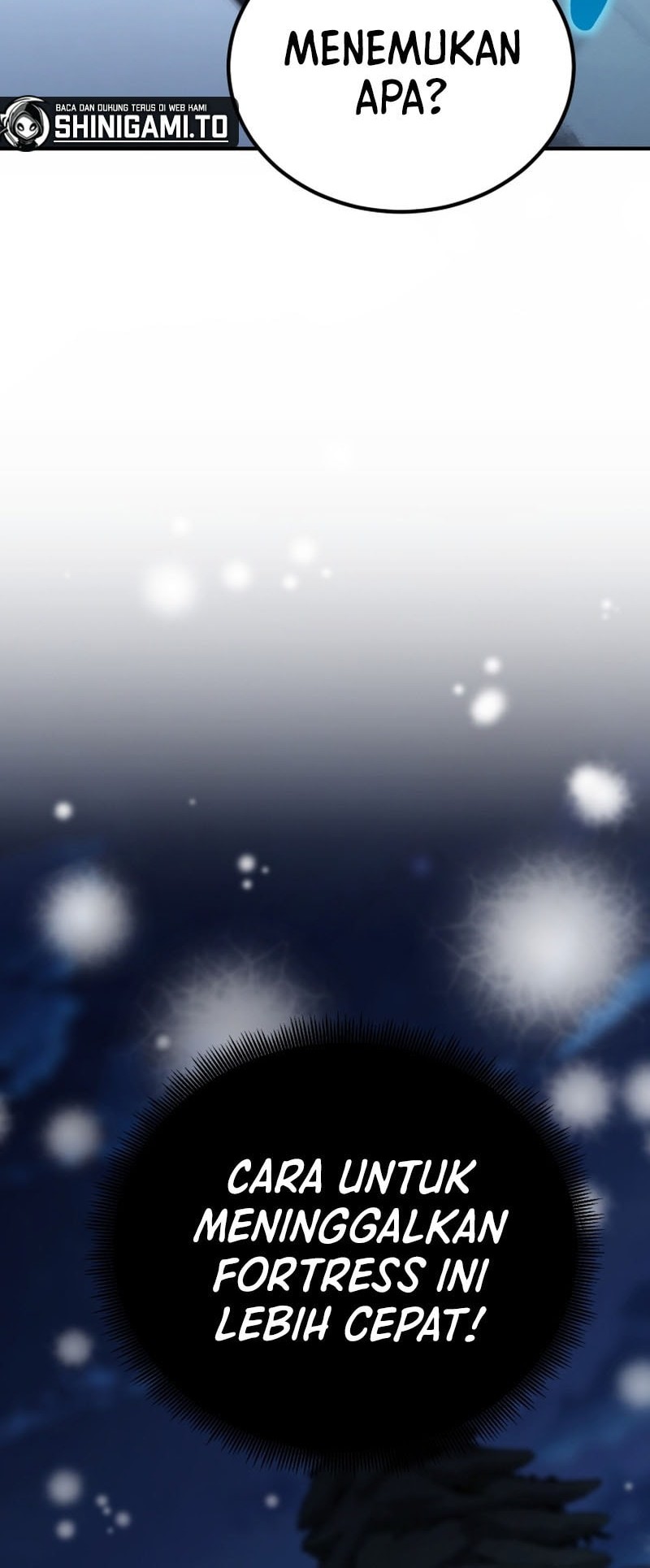 Standard of Reincarnation Chapter 141 Gambar 90