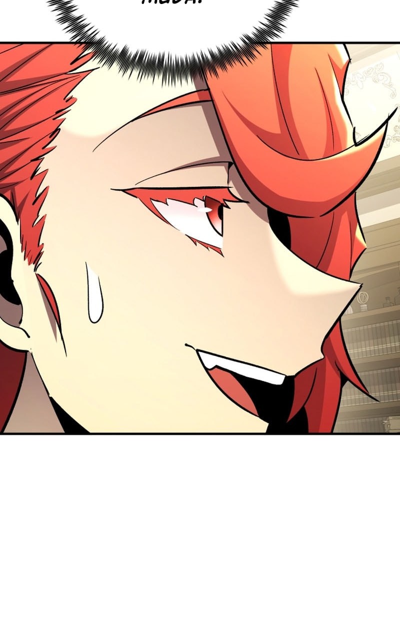 Standard of Reincarnation Chapter 141 Gambar 4