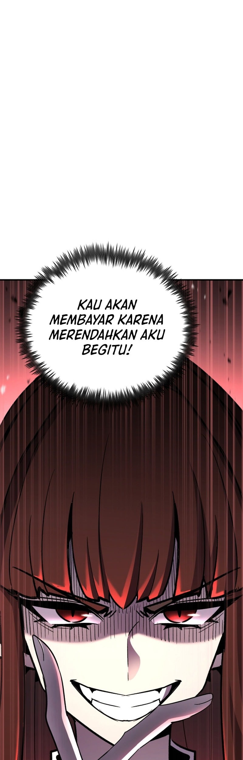 Standard of Reincarnation Chapter 141 Gambar 22