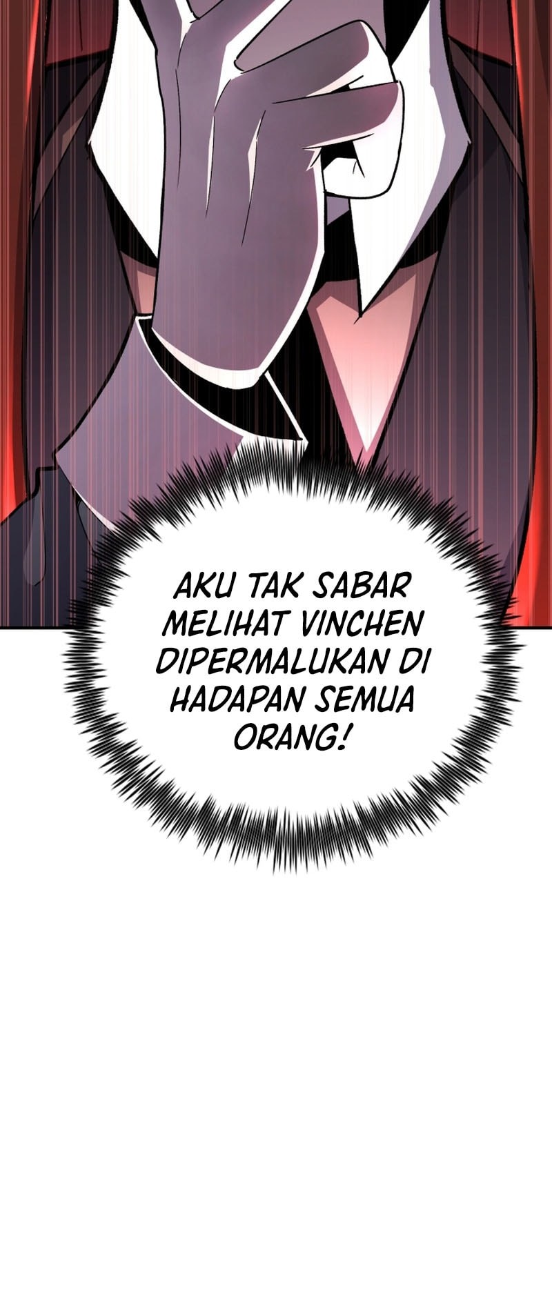 Standard of Reincarnation Chapter 141 Gambar 23