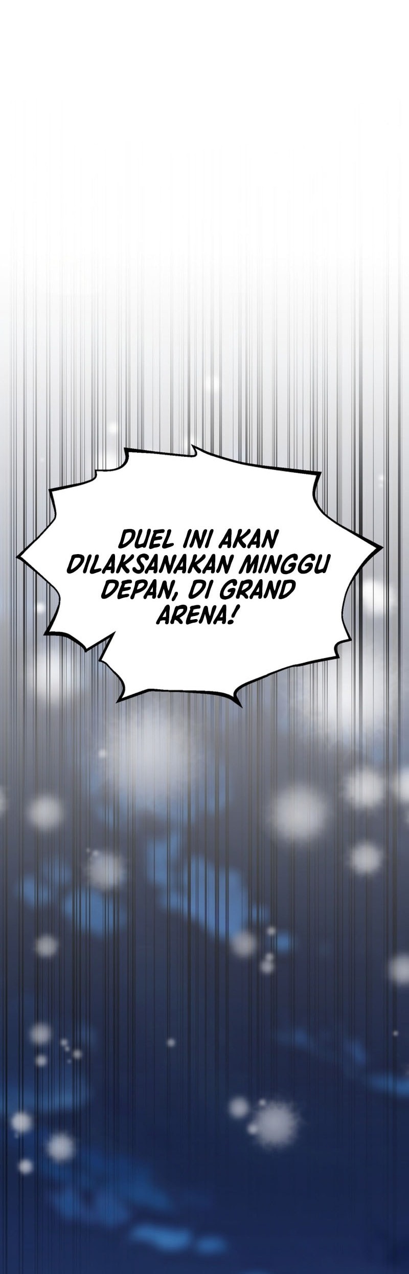 Standard of Reincarnation Chapter 141 Gambar 12