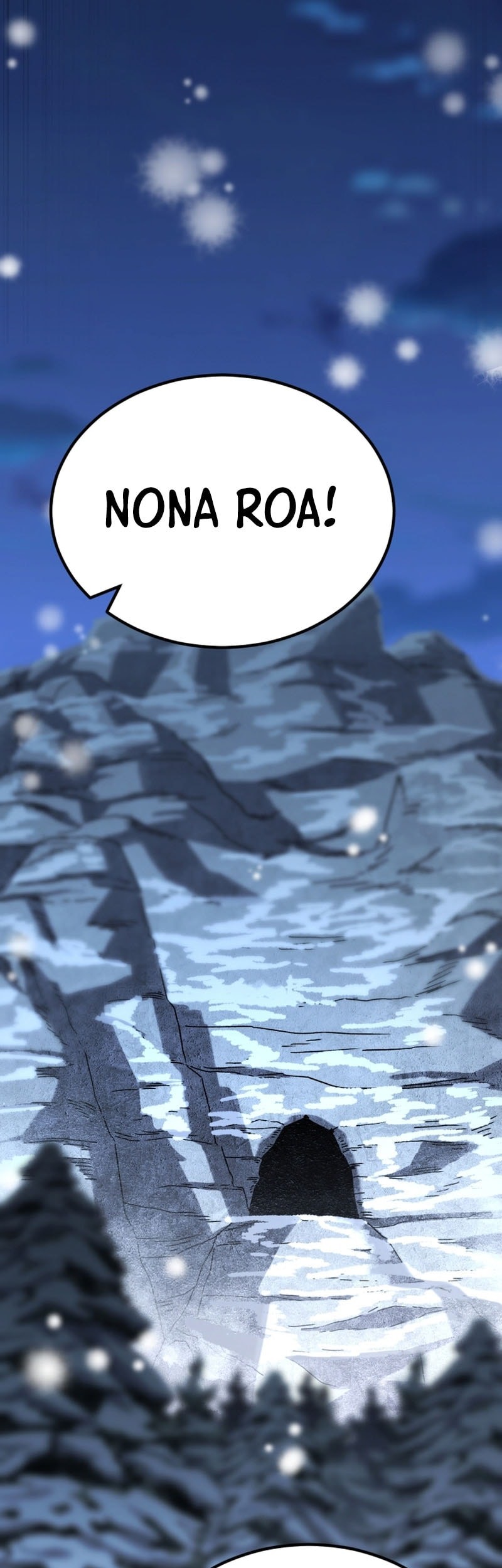 Standard of Reincarnation Chapter 141 Gambar 13