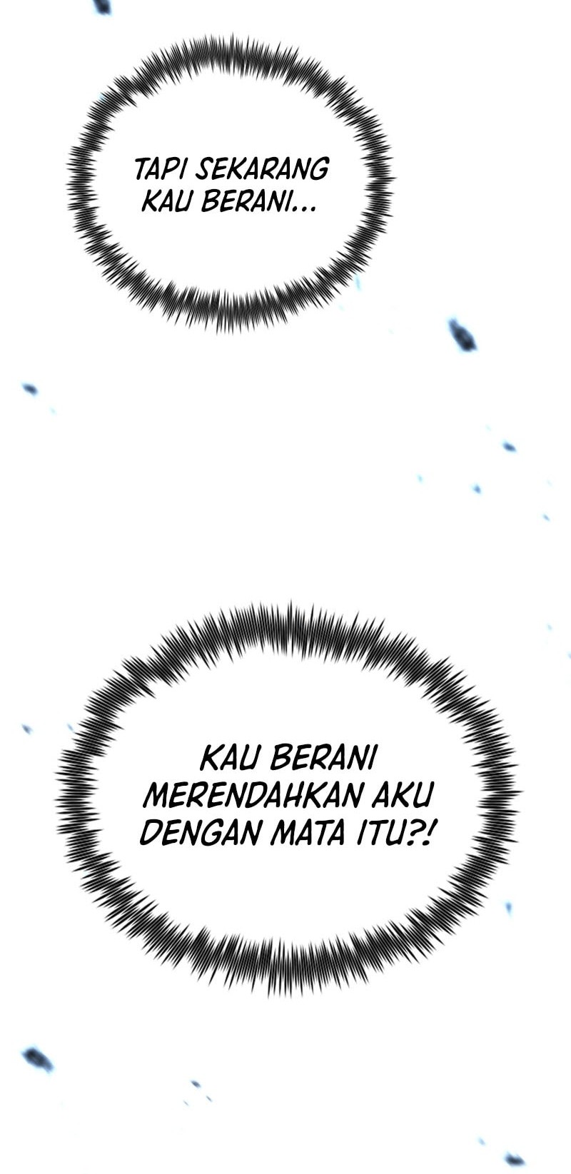 Standard of Reincarnation Chapter 141 Gambar 20