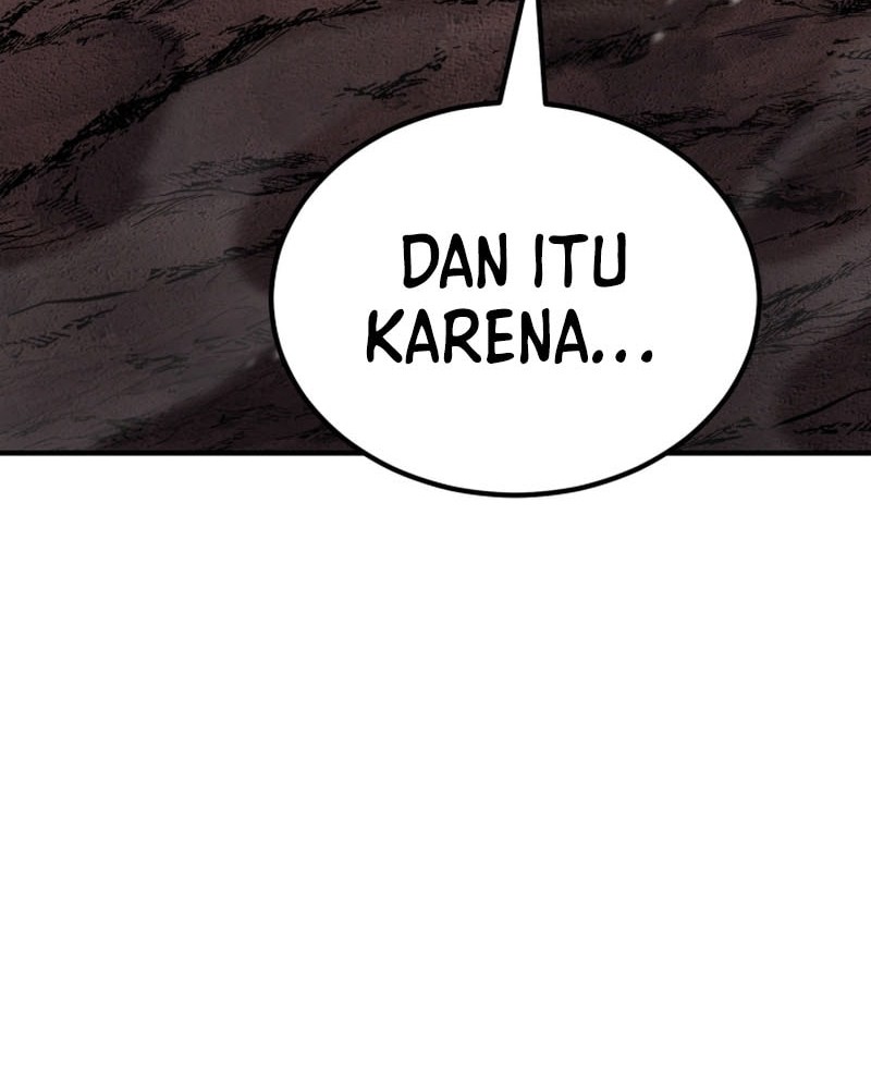 Standard of Reincarnation Chapter 141 Gambar 27