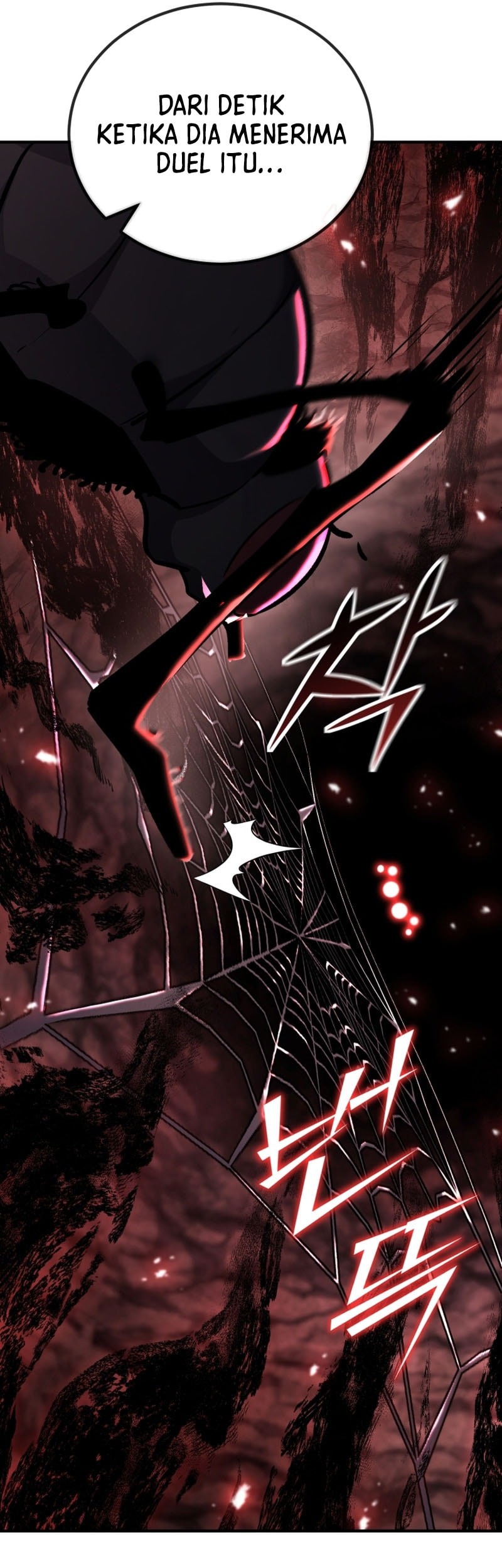 Standard of Reincarnation Chapter 141 Gambar 28