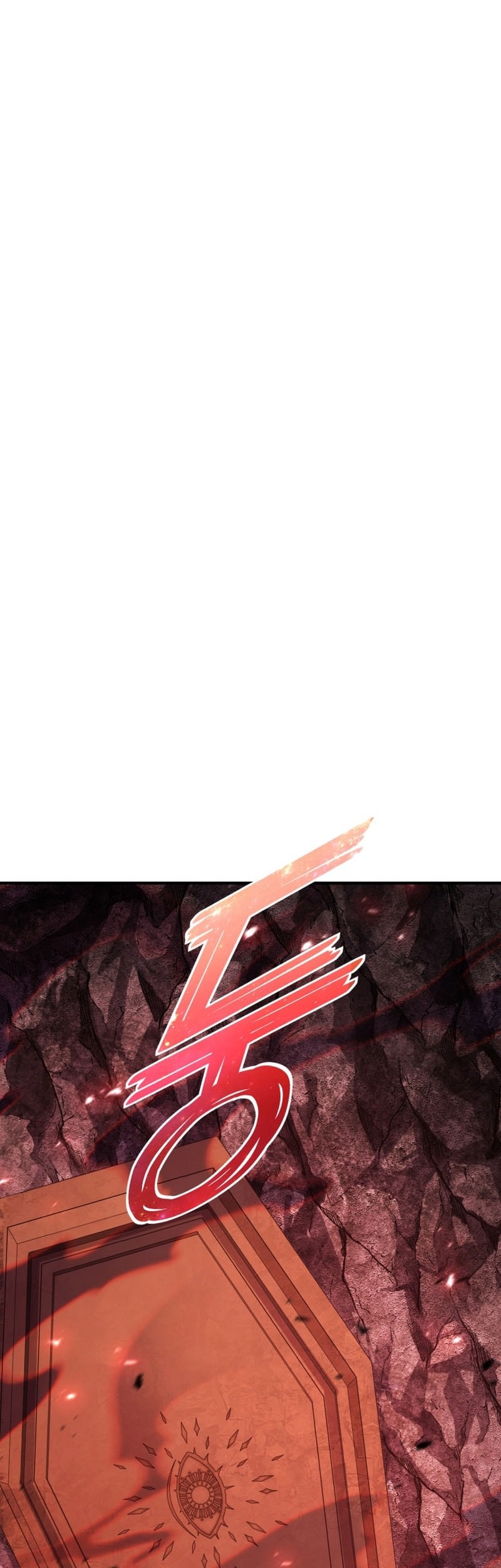 Standard of Reincarnation Chapter 141 Gambar 29