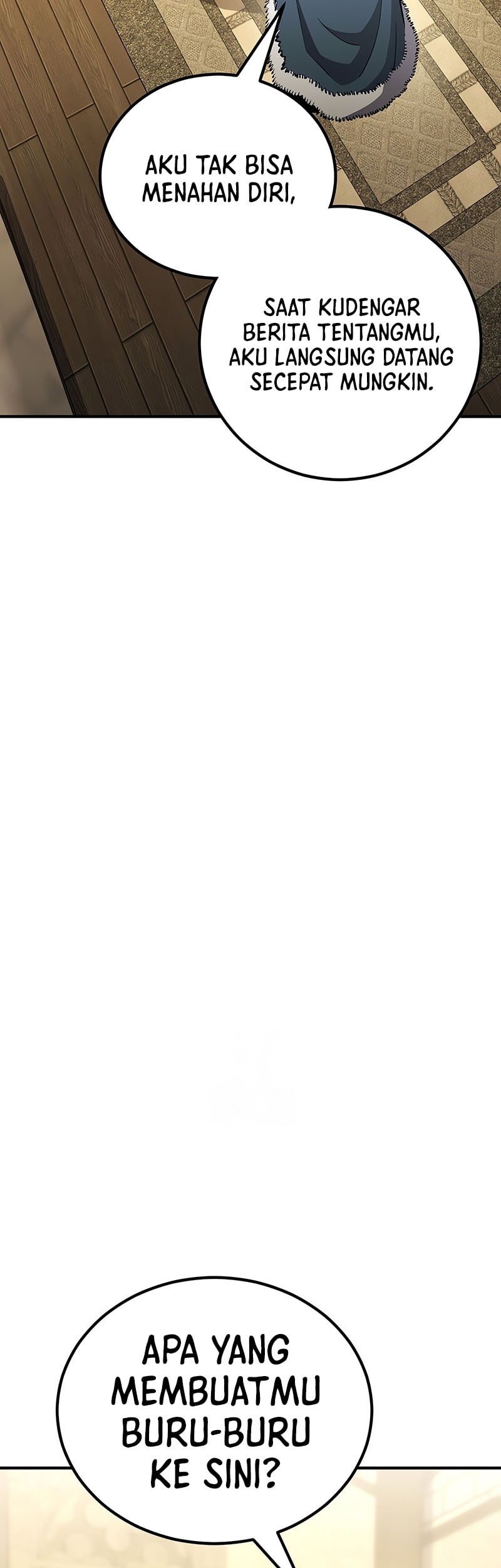 Standard of Reincarnation Chapter 142 Gambar 9