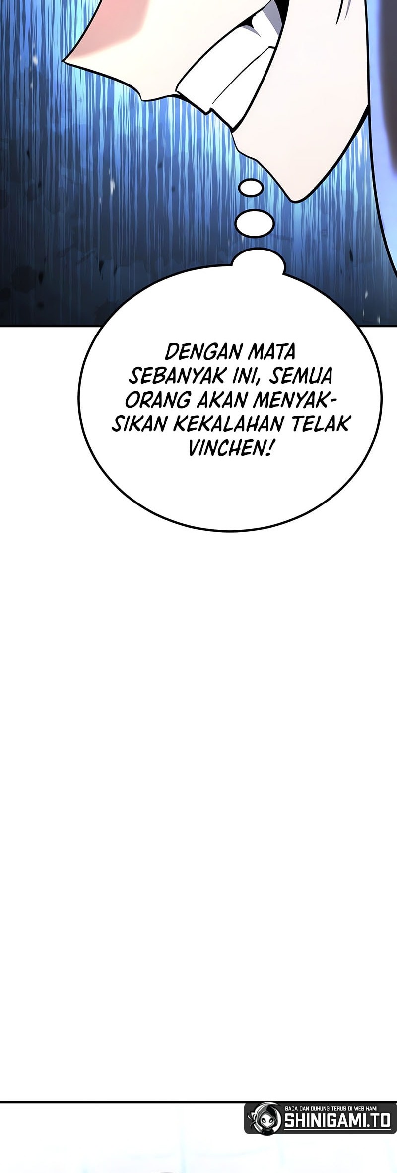 Standard of Reincarnation Chapter 142 Gambar 42