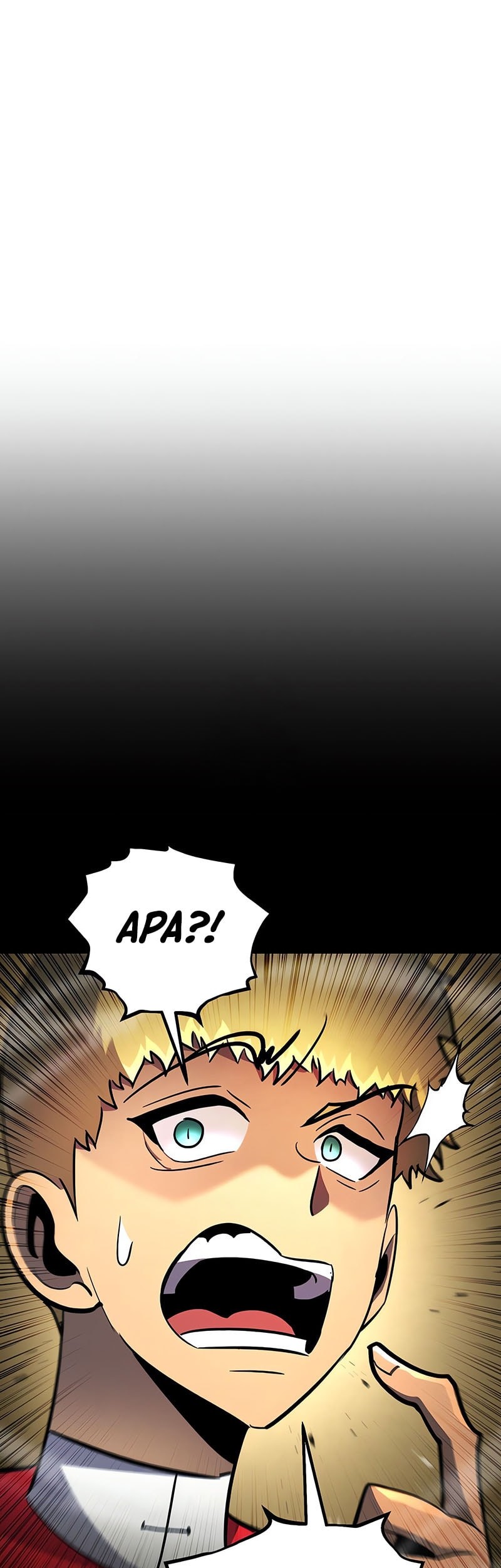 Standard of Reincarnation Chapter 142 Gambar 45