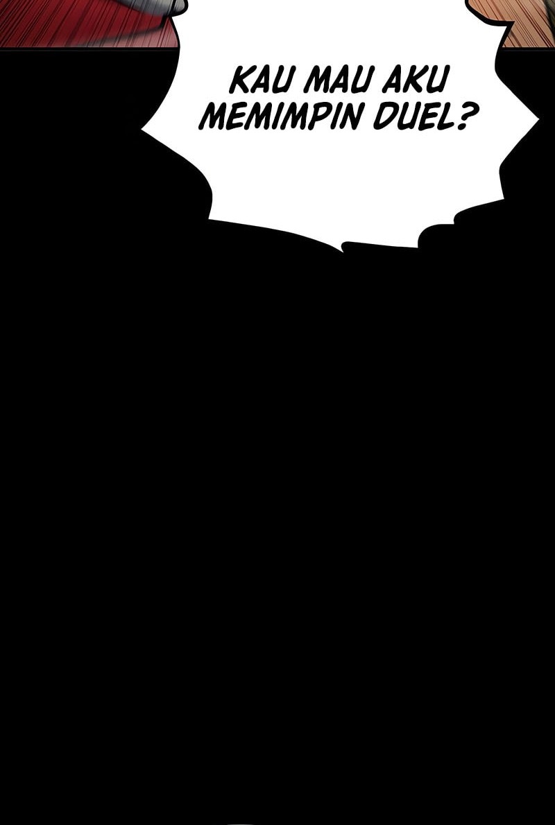 Standard of Reincarnation Chapter 142 Gambar 46